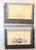 Kavel 2002 (51)