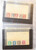 Kavel 2002 (53)