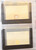 Kavel 2002 (55)