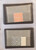 Kavel 2002 (60)