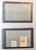 Kavel 2002 (61)