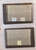 Kavel 2002 (62)
