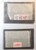 Kavel 2002 (63)