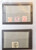 Kavel 2002 (65)