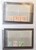 Kavel 2002 (67)