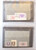 Kavel 2002 (73)