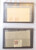 Kavel 2002 (75)