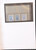 Kavel 2002 (76)