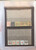 Kavel 2002 (78)