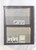 Kavel 2002 (79)