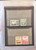 Kavel 2002 (80)