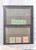 Kavel 2002 (81)