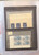 Kavel 2002 (82)