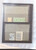 Kavel 2002 (83)