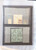 Kavel 2002 (85)