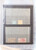 Kavel 2002 (87)