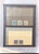 Kavel 2002 (89)