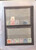 Kavel 2002 (92)
