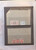 Kavel 2002 (96)