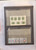 Kavel 2002 (100)