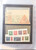 Kavel 2002 (101)