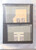 Kavel 2002 (105)