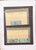 Kavel 2002 (112)