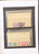 Kavel 2002 (114)