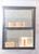 Kavel 2002 (115)