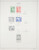 Kavel 2013 (3)