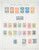 Kavel 2013 (10)