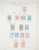Kavel 2013 (15)