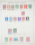 Kavel 2013 (18)