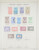 Kavel 2013 (19)