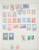 Kavel 2013 (22)