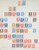 Kavel 2013 (25)