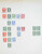 Kavel 2013 (26)