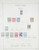Kavel 2013 (31)