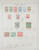 Kavel 2013 (38)