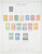 Kavel 2013 (42)