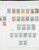 Kavel 2013 (43)
