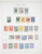 Kavel 2013 (44)