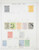 Kavel 2013 (53)
