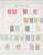 Kavel 2013 (54)