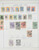 Kavel 2013 (55)
