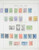 Kavel 2013 (56)