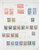 Kavel 2013 (58)