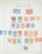 Kavel 2013 (61)