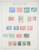 Kavel 2013 (62)