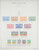Kavel 2013 (65)